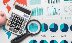 Auditing & Assurance