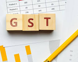 GST Services